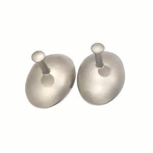 Protector Ocular Reutilizable para Extensiones de Pestañas, Herramienta de Protección Ocular Cómoda para Salón Profesional - Product Image 2