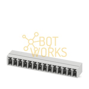 Phoenix Contact 5430548 - Nuovo - Product Image 1