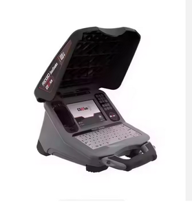เครื่องบันทึกภาพดิจิตอล Rid-gid Cs12x Seesnake พร้อม Wi-fi ความละเอียด 1080p แบบซีลโรงงาน - ซื้อ Cs12x Seesnake Digital - Product Image 4