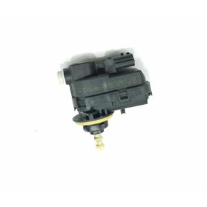 MOTEUR DE RÉGLAGE DU PHARE AVANT DROIT RENAULT CLIO Série V 260564014R (19>) - Product Image 3