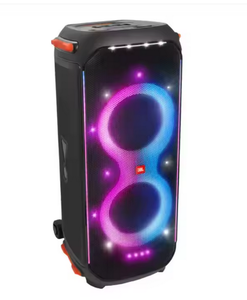 ลำโพงไร้สาย PartyBox 710 800W ของแท้ 100% - Product Image 2