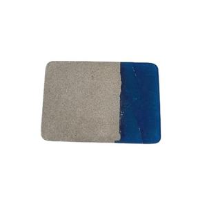 Prix usine Design classique en bois naturel forme rectangulaire planche à fromage/planche à découper hôtel restaurants planche à découper cuisine - Product Image 6