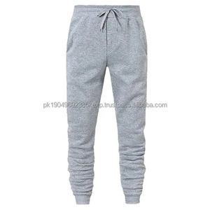 Conjunto Deportivo Informal para Hombre, Sudadera con Cremallera, Chándal Personalizado de Alta Calidad - Product Image 3