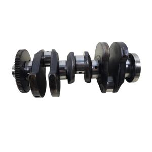 CIGÜEÑAL VOLKSWAGEN Polo 5ª Serie 04B105021E CUS Diésel 1400 (09>17) - Product Image 1