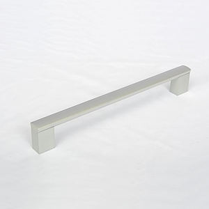 Mango de aluminio real de la mejor calidad, pieza única, tamaño personalizado, mango de aluminio de alta calidad a bajo precio - Product Image 4