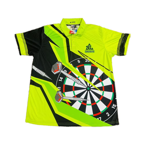 Logo personnalisé T-Shirt unisexe à manches courtes en coton sublimation pour hommes été décontracté uni vierge T-Shirt tissu respirant OEM ODM - Product Image 3