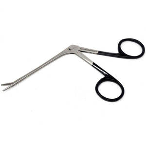 คีมปากจระเข้ขนาด8 "20ซม. ทำจากสแตนเลสสตีล - Product Image 6