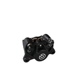 คาลิปเปอร์เบรกหลัง Aprilia Tuono 660cc Factory (22>24) - Product Image 1