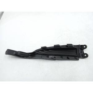 Soporte de Parachoques Delantero para LEXUS Serie NX (14>) 52438-78010 - Product Image 4