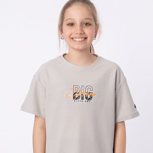 Best Quality Hot Sale T-shirt & Turkish Brands Wholesale cheap T-shirt & Cotton Custom new product T-shirt - Product Image 1