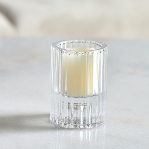 Bougeoir décoratif moderne Pièce maîtresse élégante pour la maison Accent élégant pour la chambre à coucher, le salon et la salle à manger - Product Image 3