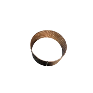 15027638 150 276 38 Buje para perforadora de roca Tamrock, buje para perforadora de roca, buje para perforadora de roca de perforación rotativa, buje HL500, buje HL500S, buje HL510 - Product Image 3