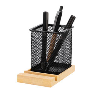 Porte-crayon Nouveautés Bureau et Affaires M722192134 - Product Image 2