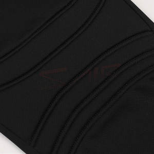 Conjuntos de Uniformes de Portero de Fútbol para Adultos OEM Más Vendidos con Diseño de Alta Moda, Logotipo y Color Personalizados, Material 100% Poliéster - Product Image 5