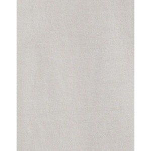 Bella Canvas Unisex Crew Ne Tri-Blend T-Shirt - Product Image 4