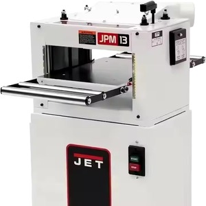 Soportes para impresoras Ricoh: soluciones duraderas y de alta calidad - Product Image 1