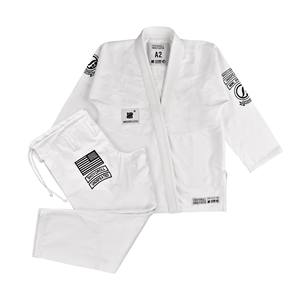 ชุดยูโดสำหรับฝึกซ้อม - Product Image 2