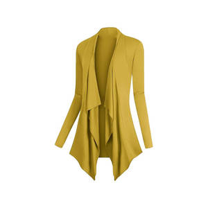 Two Piece Set Women <b>Long</b> Sleeve Zipper Hoodie Color Two Piece <b>Long</b> <b>Skirt</b> Set Women - Product Image 3