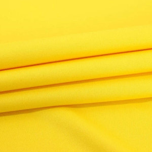 Ensemble de maillots et shorts de football respirants avec ceinture élastique, coupe confortable, adapté aux matchs de compétition - Product Image 4