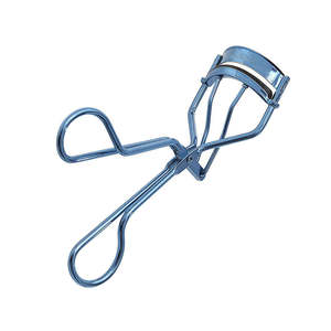 High Quality Stainless Steel Eyelash Curler with Natural <b>Curling</b> for Women-Portable & Durable Customizable Color - Product Image 5