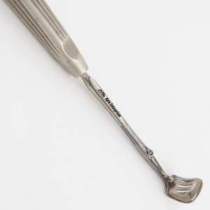 อุปกรณ์ผ่าตัดแบบแมนนวลพร้อมกรงทนทาน - Product Image 3