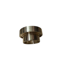 3115168000 3115 1680 00 Guide de piston haute précision, pièces de rechange pour équipement minier, compatible Atlas Copco, durable - Product Image 3