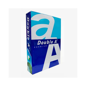 Feuilles A4 de qualité supérieure en gros pour l'impression à domicile, au bureau, commerciale et éducative - Product Image 2