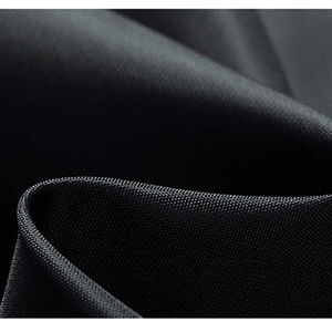 Nouvelle arrivée de veste en cuir véritable unisexe personnalisée de haute qualité vêtements d'extérieur d'hiver minces décoration en fourrure au tarif de gros offert - Product Image 3