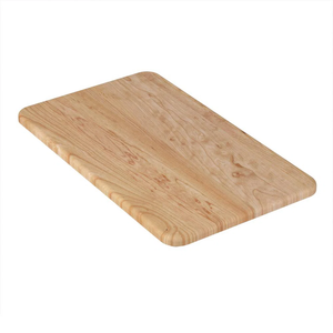 Fournisseur fait à la main de planche à découper en bois bloc à découper de qualité supérieure forme personnalisée planche à découper en gros - Product Image 5