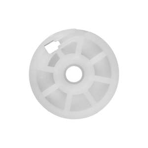 Kit de réparation de vitre avant-droit pour Fiat Linea (expédition depuis le fabricant turc) Code de produit: FD113328 - Product Image 5