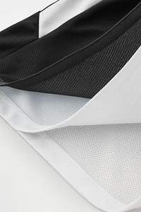 Camisetas de Baloncesto Deportivas Reversibles de Malla de Primera Calidad para Jóvenes - Product Image 2