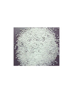 Premium Urea 46 Prilled grado agrícola, precio directo de fábrica, entrega global rápida - Product Image 5