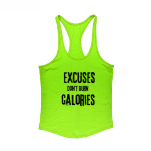 100% coton hommes Gym Stringer sport gilet incroyable conception respirant entraînement sans manches Muscle Stinger Fitness débardeurs - Product Image 1