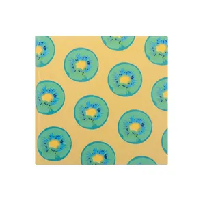 Blocco Note CreaStick M Sostenibile per Promozioni e Merchandising - Product Image 3