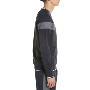 Fabricante de ropa, chándal para hombre, chándales de peso pesado, chándales personalizados de talla grande para correr, chándales deportivos para hombre - Product Image 2