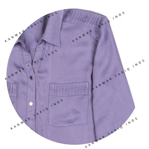 เสื้อยืดลำลองแนวสตรีทสไตล์วินเทจสำหรับผู้ชายและผู้หญิงเสื้อยืดแขนสั้นสีขาวสูงแบบสั่งทำสำหรับ2025ฤดูร้อน - Product Image 5