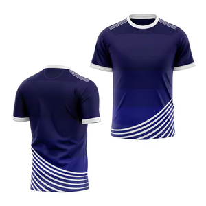 Maillots de hurling de haute qualité, impression par sublimation personnalisée, maillots de sport hurling personnalisés - Product Image 5