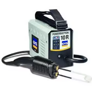 NOUVEAU Système de Chauffage par Induction Powerduction 10R Outils de Travail des Métaux Retrait Efficace des Écrous et Boulons Bloqués - PRÊT À EXPÉDIER - Product Image 1