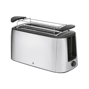 WMF Bueno Pro Double Long Slot <b>Toaster</b> - Product Image 1