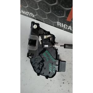 LAND ROVER Range Rover Evoque รุ่นที่ 1 (11>) ชุดล็อคประตูด้านหลังซ้าย 7H5A-26413-AC 224DT - Product Image 3