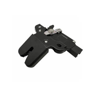 Auto Car Tailgate Lock Auto Trunk Lock Assy Trunk para <span class=keywords><strong>Hyundai</strong></span> Korea i30 81230-B3000 812303S000 - Product Image 6