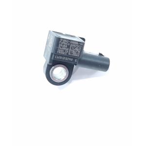 CAPTEUR DE PRESSION DE CHOC AVANT FORD EcoSport Série GN15-14B006-AA UGJM, XUJH Diesel 1500 (12>) - Product Image 1