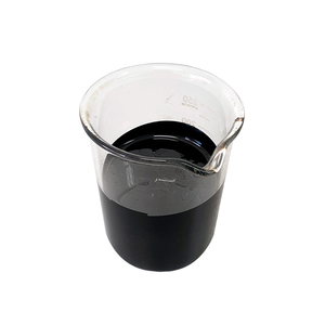 ไพรเมอร์ยางมะตอย205L แบบที่ถูกดัดแปลงจากบี3416ประเภท1สำหรับใช้ในการก่อสร้างถนนมาเลเซีย - Product Image 1