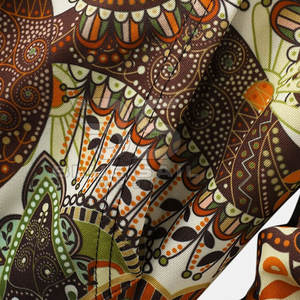 Sudaderas Ligeras para Sublimación, Sudaderas con Capucha para Sublimación, Hechas de Poliéster - Product Image 6