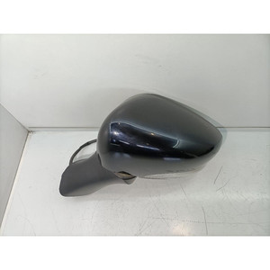 Specchietto Retrovisore Sinistro RENAULT Clio Serie IV 963022031R (12>19) - Product Image 2