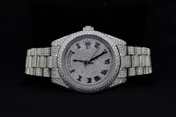 comme le montre l'image