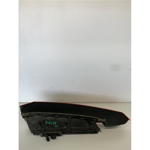 ไฟท้ายซ้าย STOP FORD Fiesta 4th Series 1324578(02>05) - Product Image 1