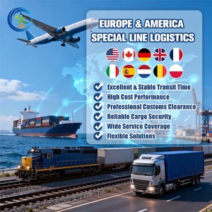FedEx <span class=keywords><strong>DHL</strong></span> Express ทั่วโลกอีคอมเมิร์ซพัสดุขนาดเล็กตัวแทนการขนส่งสินค้าประเทศจีน - Product Image 5
