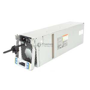 แหล่งจ่ายไฟ IBM 85Y5846 580W สำหรับตกแต่ง V7000ใหม่ - Product Image 1