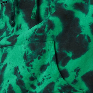 Custom Design Men's <b>Tie</b> Dye Hoodies Stylish Winter Wear Basic Cotton Blended Wholesale Soft Fabric <b>Polyester</b> <b>Tie</b> Dye Hoodies - Product Image 4